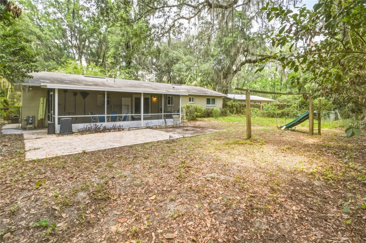 1915 NW 42nd Place, Gainesville, FL 32605 Photo