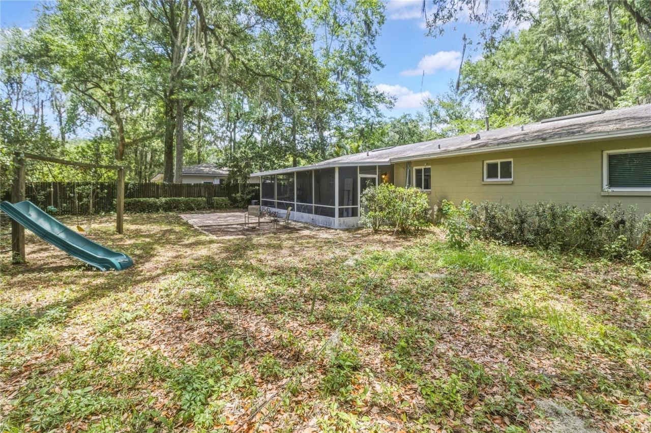 1915 NW 42nd Place, Gainesville, FL 32605 Photo