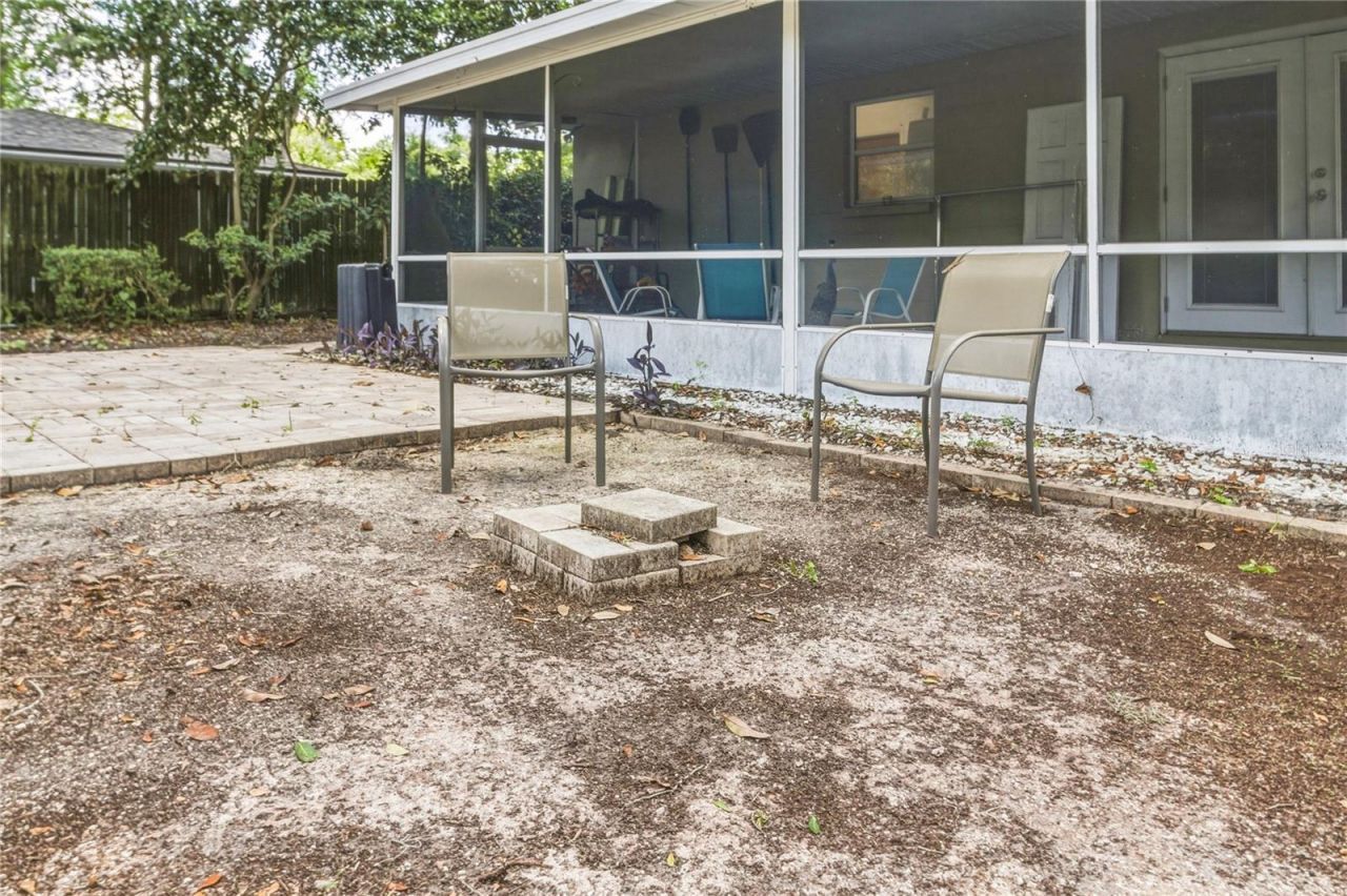 1915 NW 42nd Place, Gainesville, FL 32605 Photo