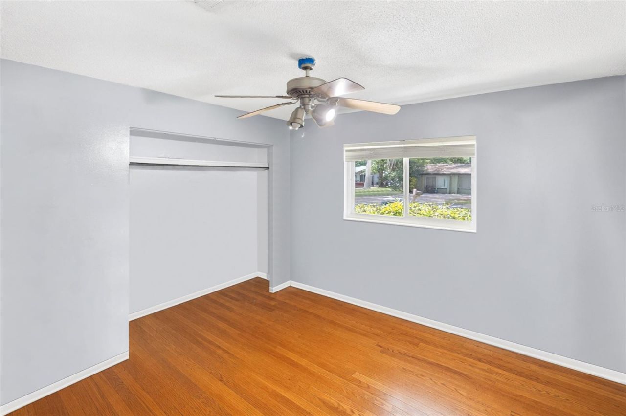 1915 NW 42nd Place, Gainesville, FL 32605 Photo