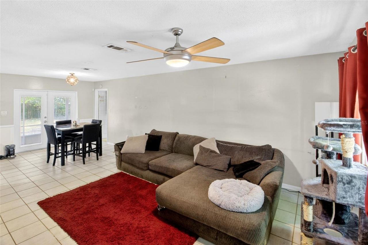 1915 NW 42nd Place, Gainesville, FL 32605 Photo