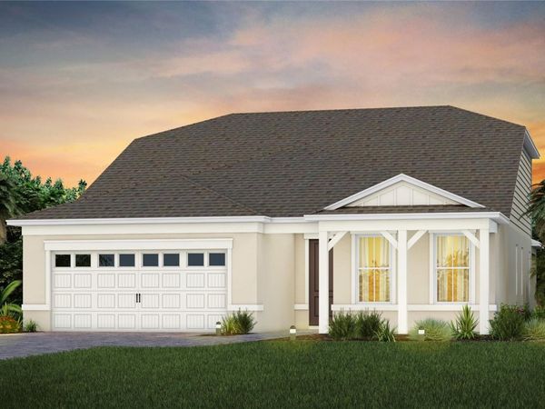 15088 WILLOW RIDGE DRIVE , MONTVERDE, FL 34756