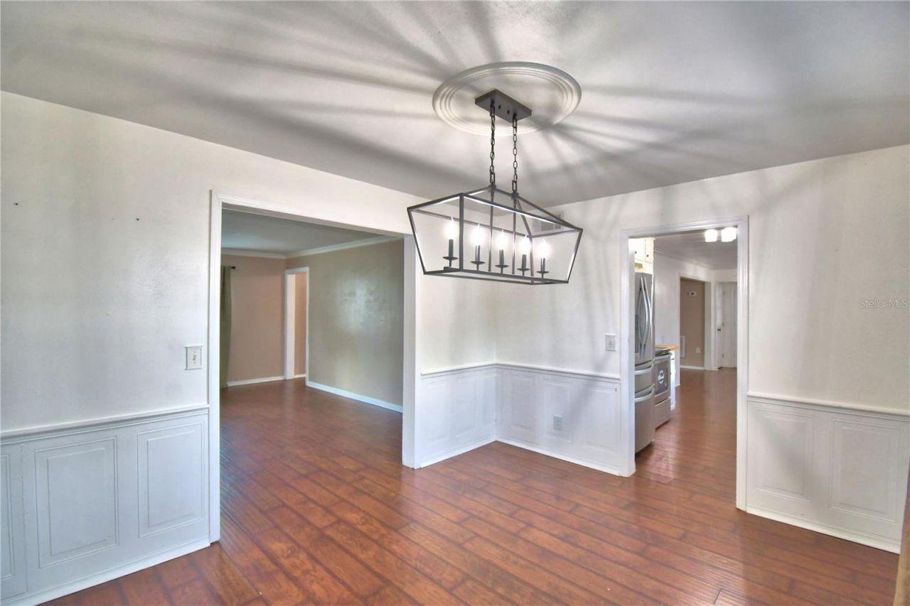215 S Ilakee Avenue , Lake Alfred, FL 33850 Photo