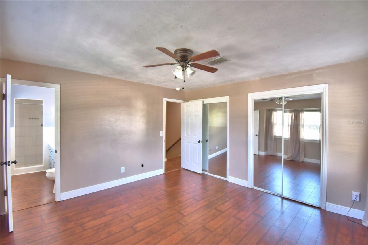215 S Ilakee Avenue , Lake Alfred, FL 33850 Photo