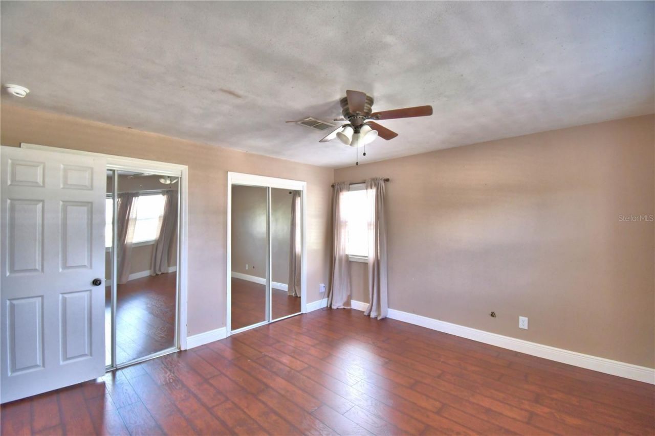 215 S Ilakee Avenue , Lake Alfred, FL 33850 Photo
