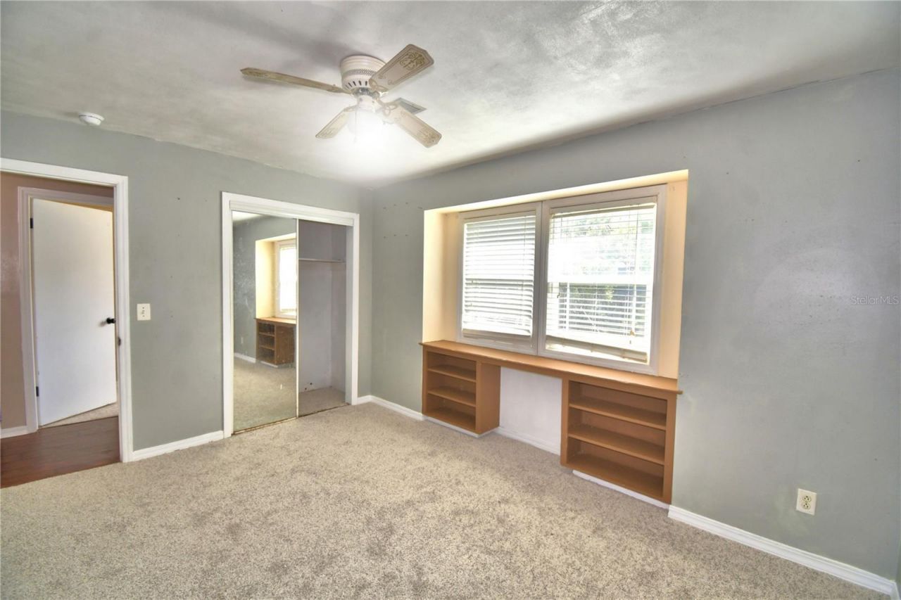 215 S Ilakee Avenue , Lake Alfred, FL 33850 Photo