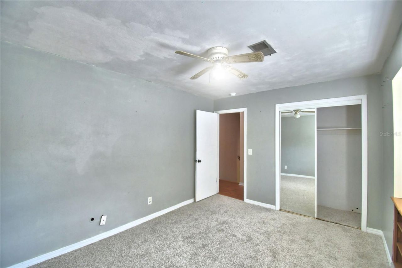 215 S Ilakee Avenue , Lake Alfred, FL 33850 Photo