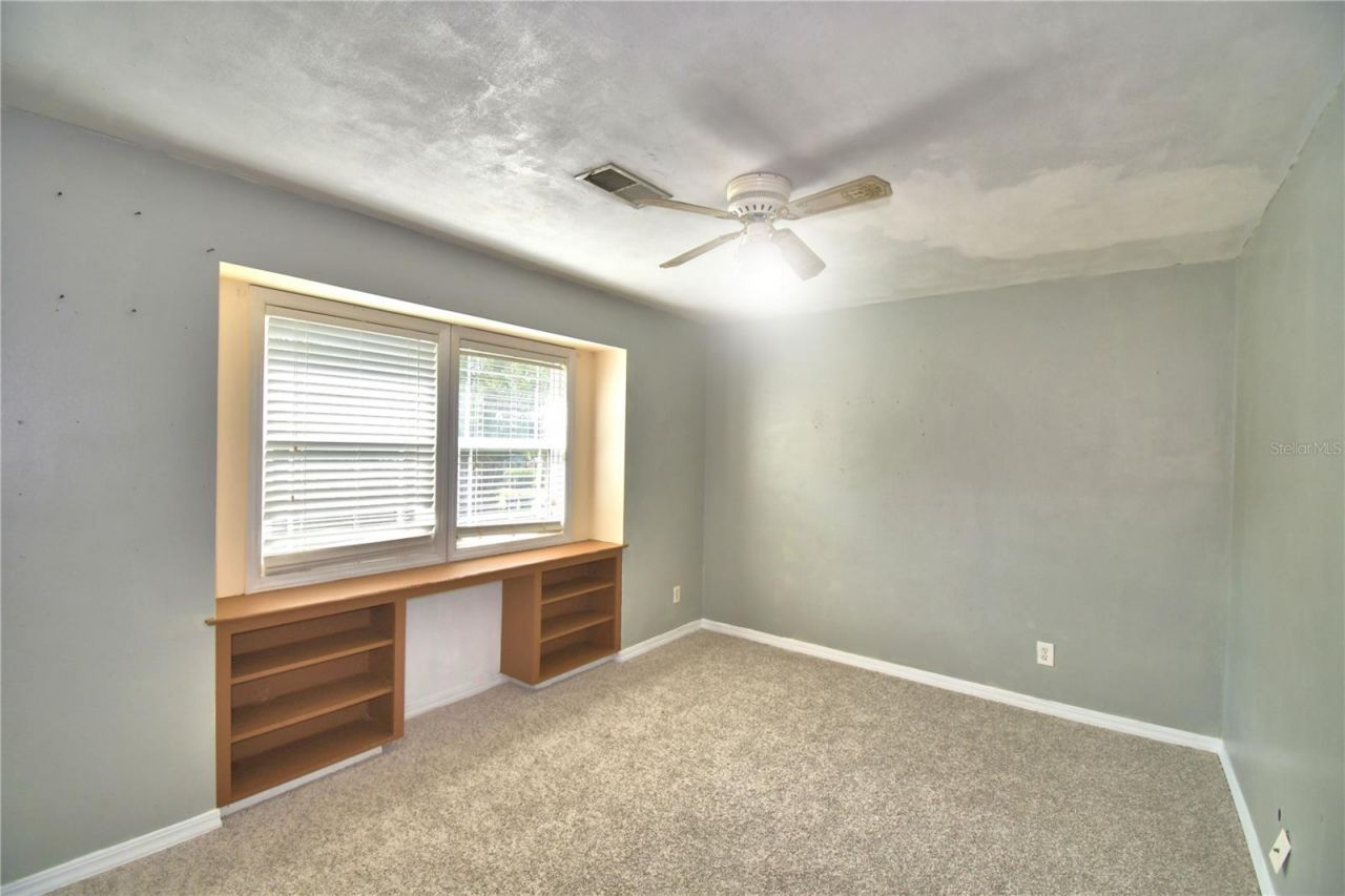215 S Ilakee Avenue , Lake Alfred, FL 33850 Photo