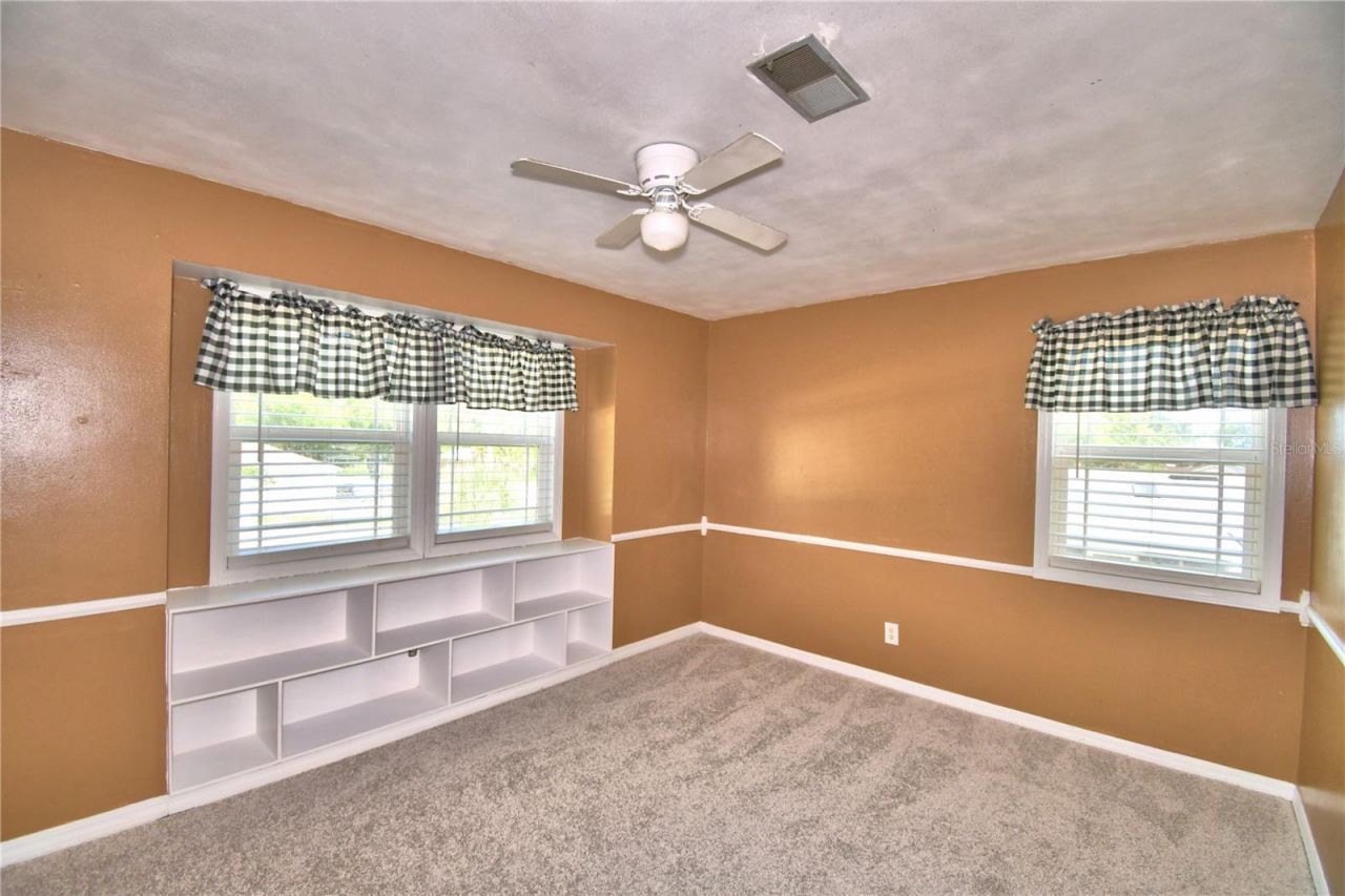 215 S Ilakee Avenue , Lake Alfred, FL 33850 Photo