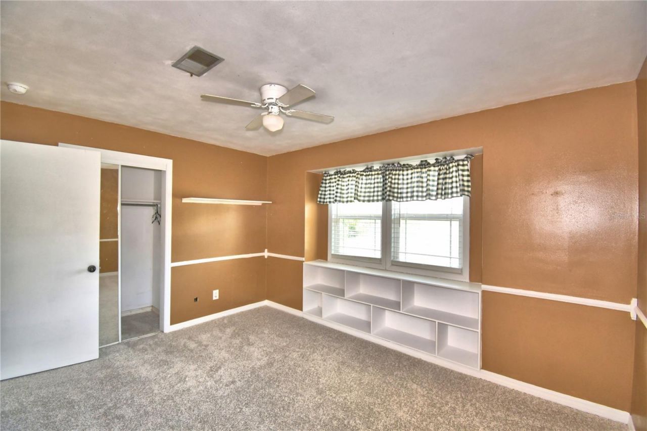 215 S Ilakee Avenue , Lake Alfred, FL 33850 Photo