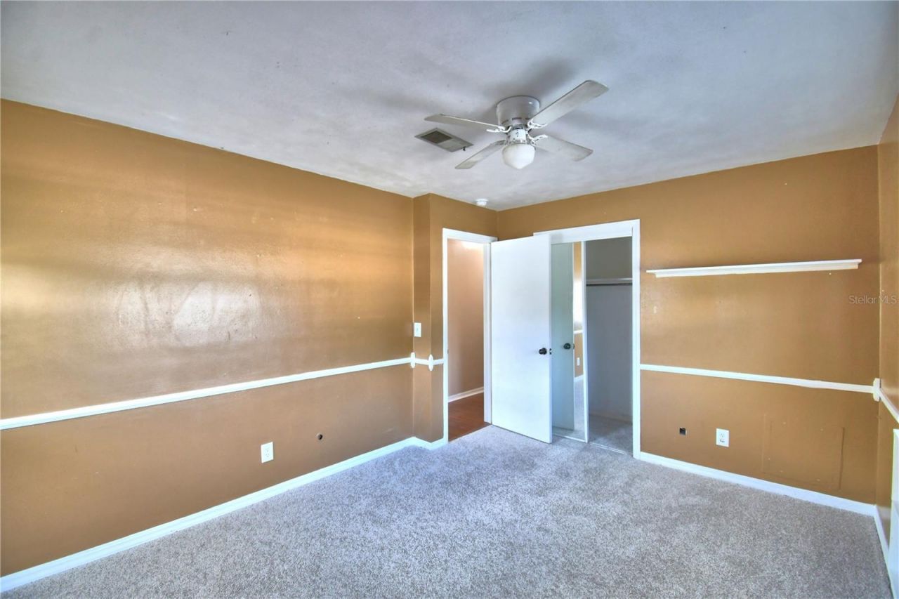 215 S Ilakee Avenue , Lake Alfred, FL 33850 Photo