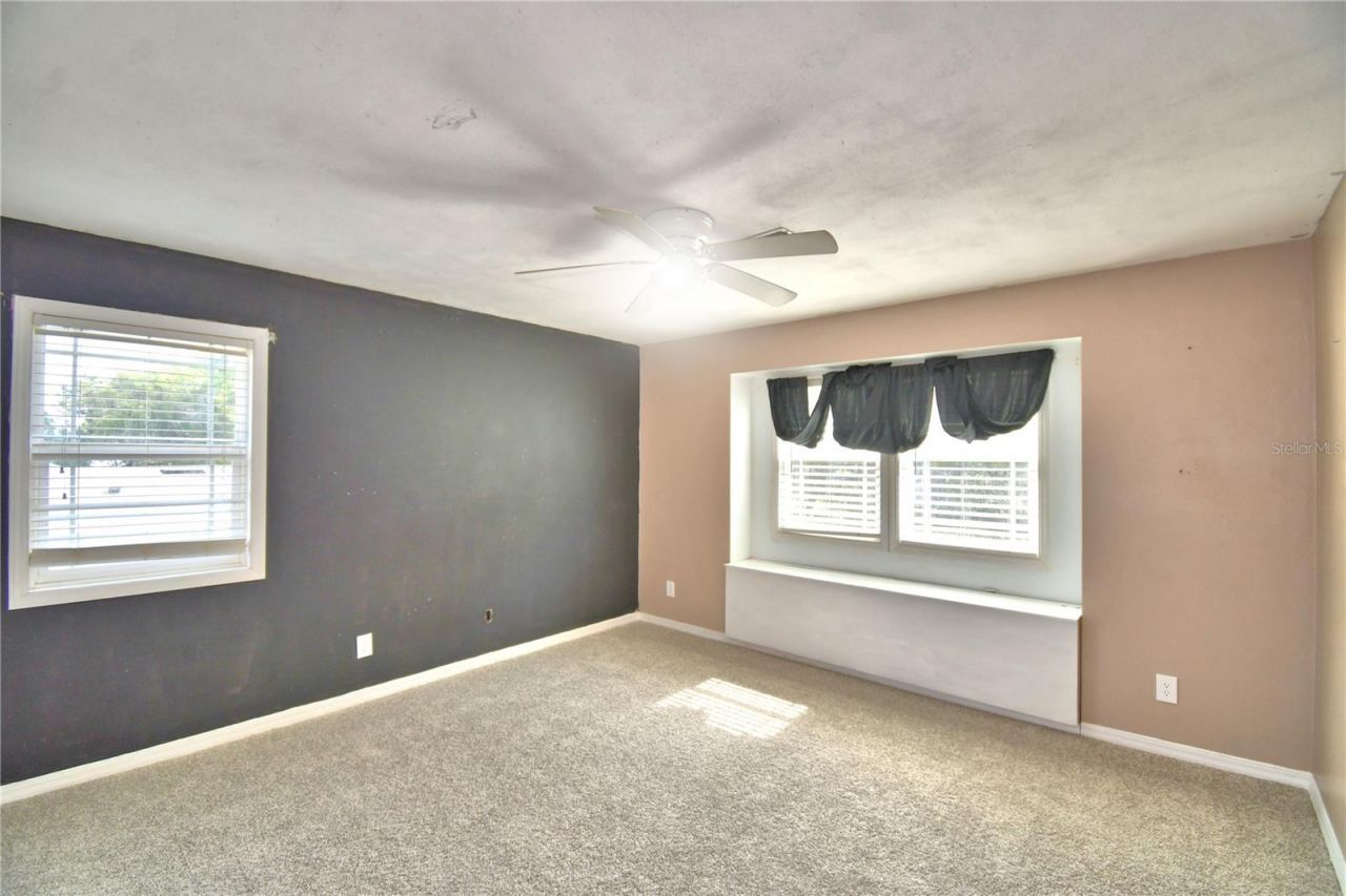 215 S Ilakee Avenue , Lake Alfred, FL 33850 Photo