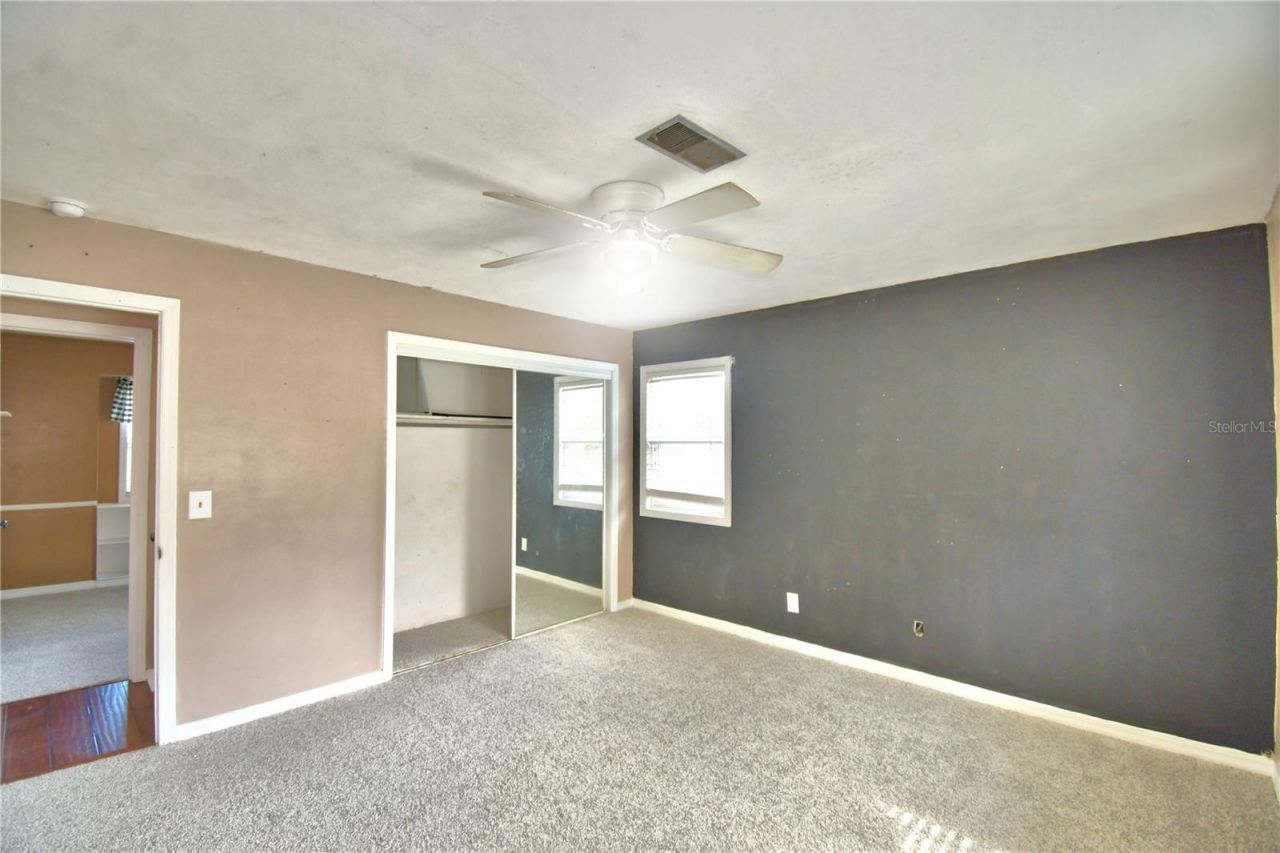 215 S Ilakee Avenue , Lake Alfred, FL 33850 Photo