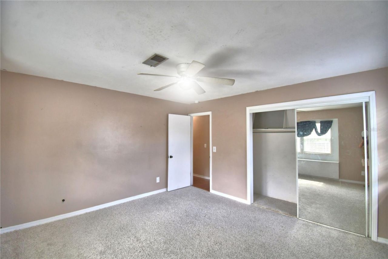 215 S Ilakee Avenue , Lake Alfred, FL 33850 Photo
