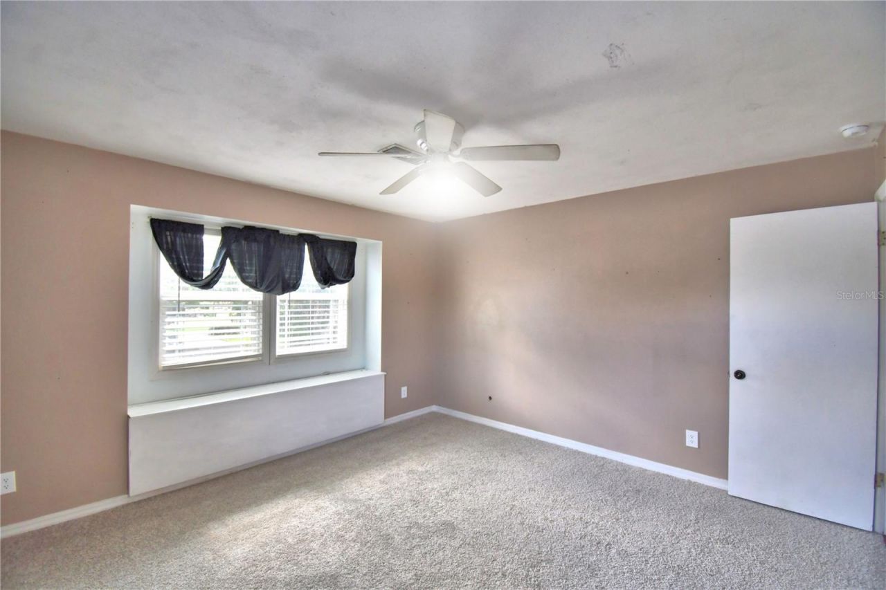 215 S Ilakee Avenue , Lake Alfred, FL 33850 Photo