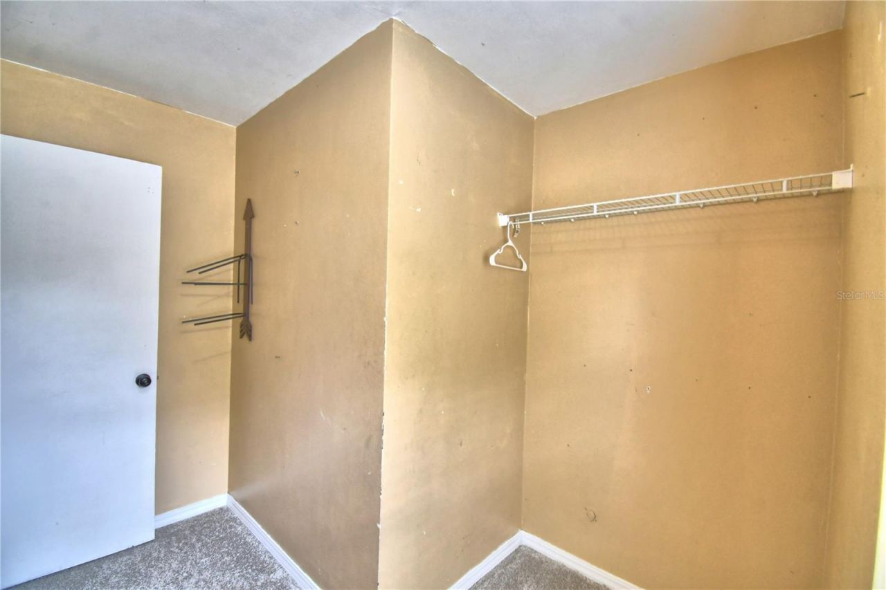 215 S Ilakee Avenue , Lake Alfred, FL 33850 Photo