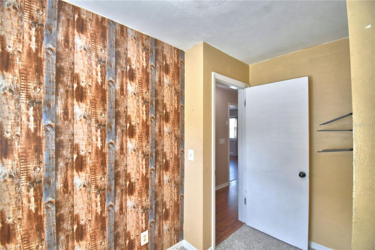 215 S Ilakee Avenue , Lake Alfred, FL 33850 Photo
