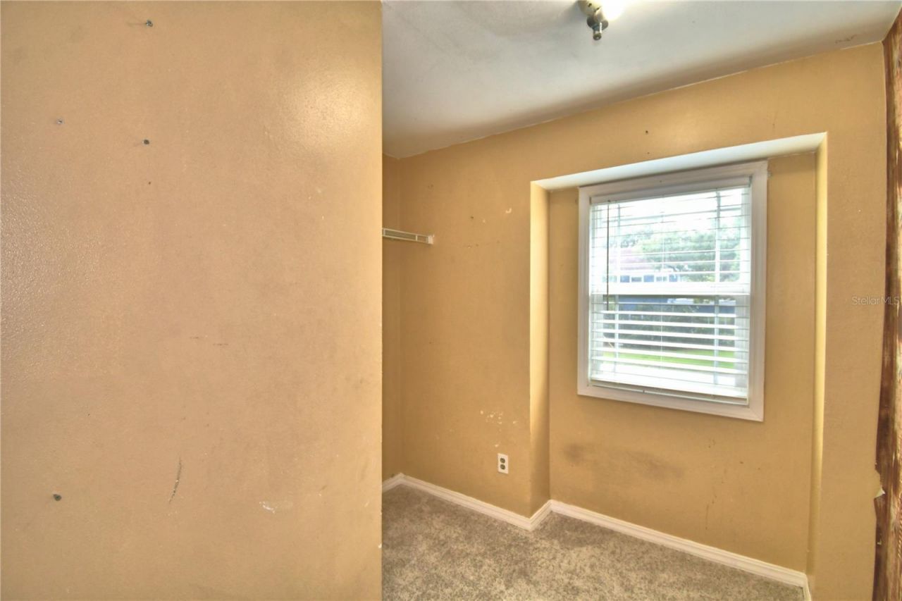 215 S Ilakee Avenue , Lake Alfred, FL 33850 Photo