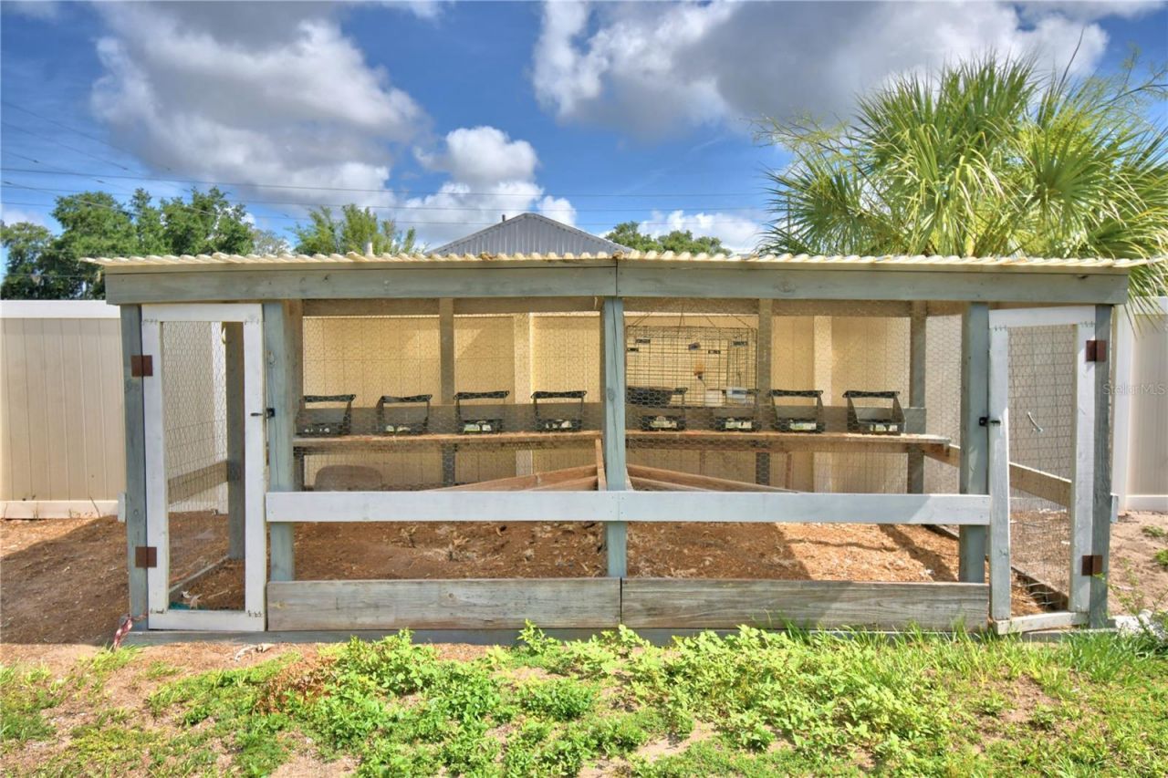 215 S Ilakee Avenue , Lake Alfred, FL 33850 Photo