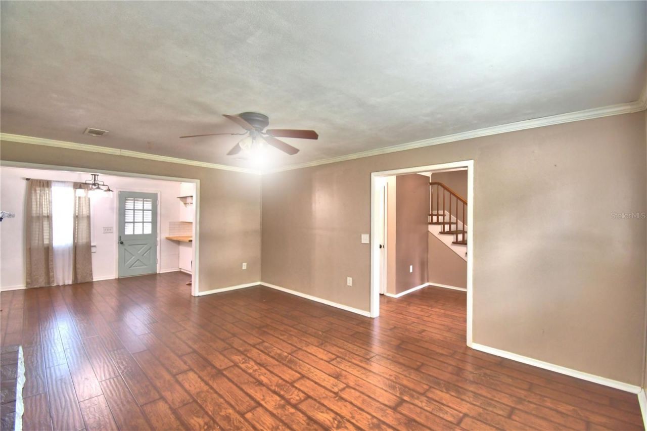 215 S Ilakee Avenue , Lake Alfred, FL 33850 Photo