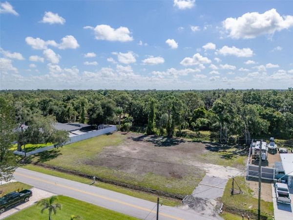 1941 E LEEWYNN DRIVE , SARASOTA, FL 34240