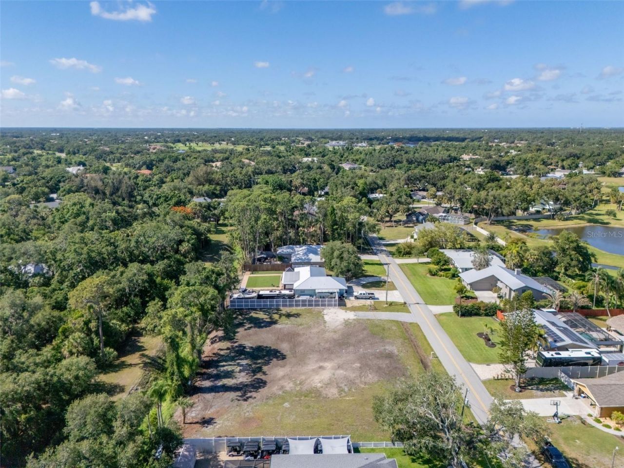 1941 E Leewynn Drive , Sarasota, FL 34240 Photo