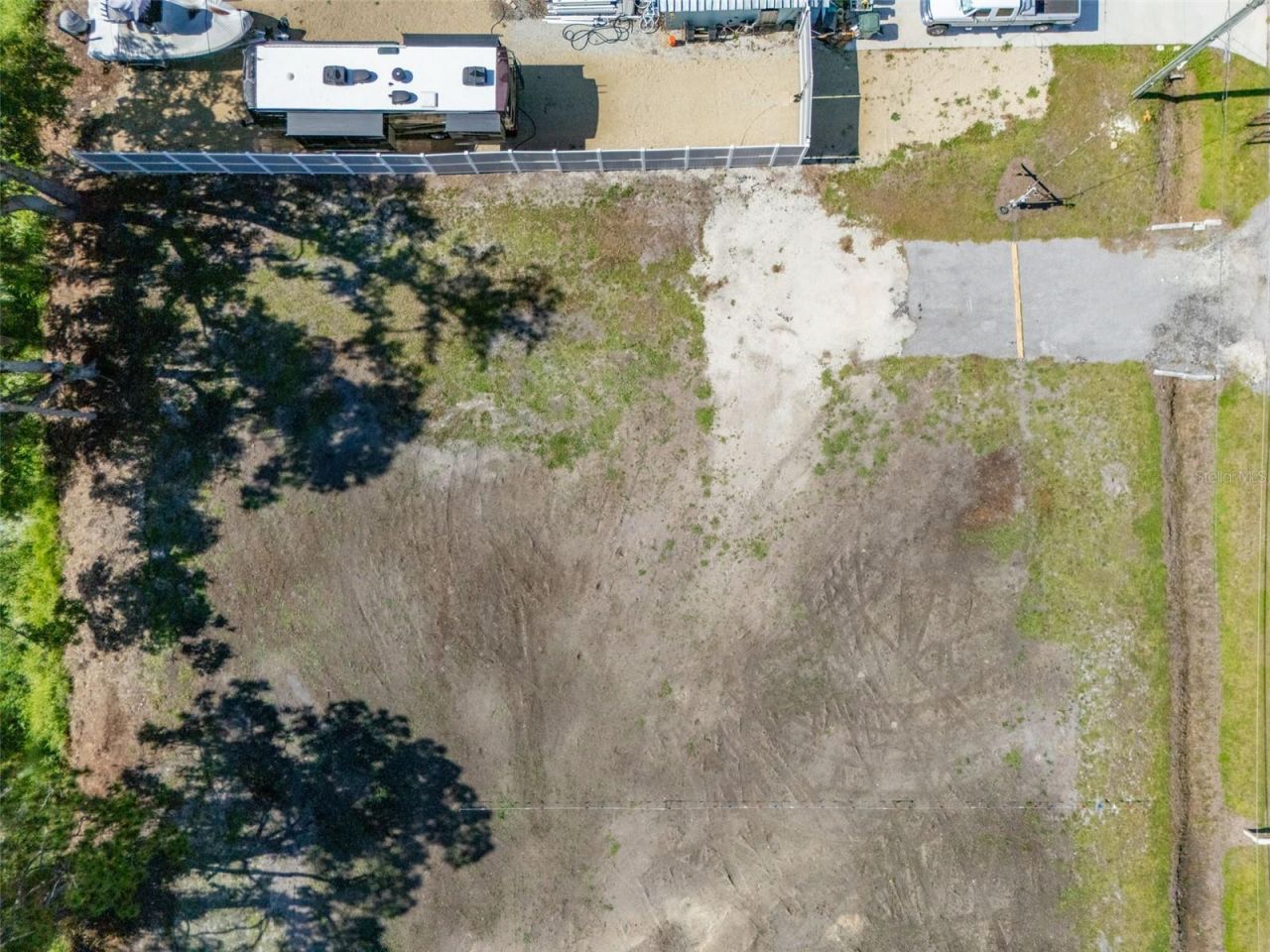 1941 E Leewynn Drive , Sarasota, FL 34240 Photo
