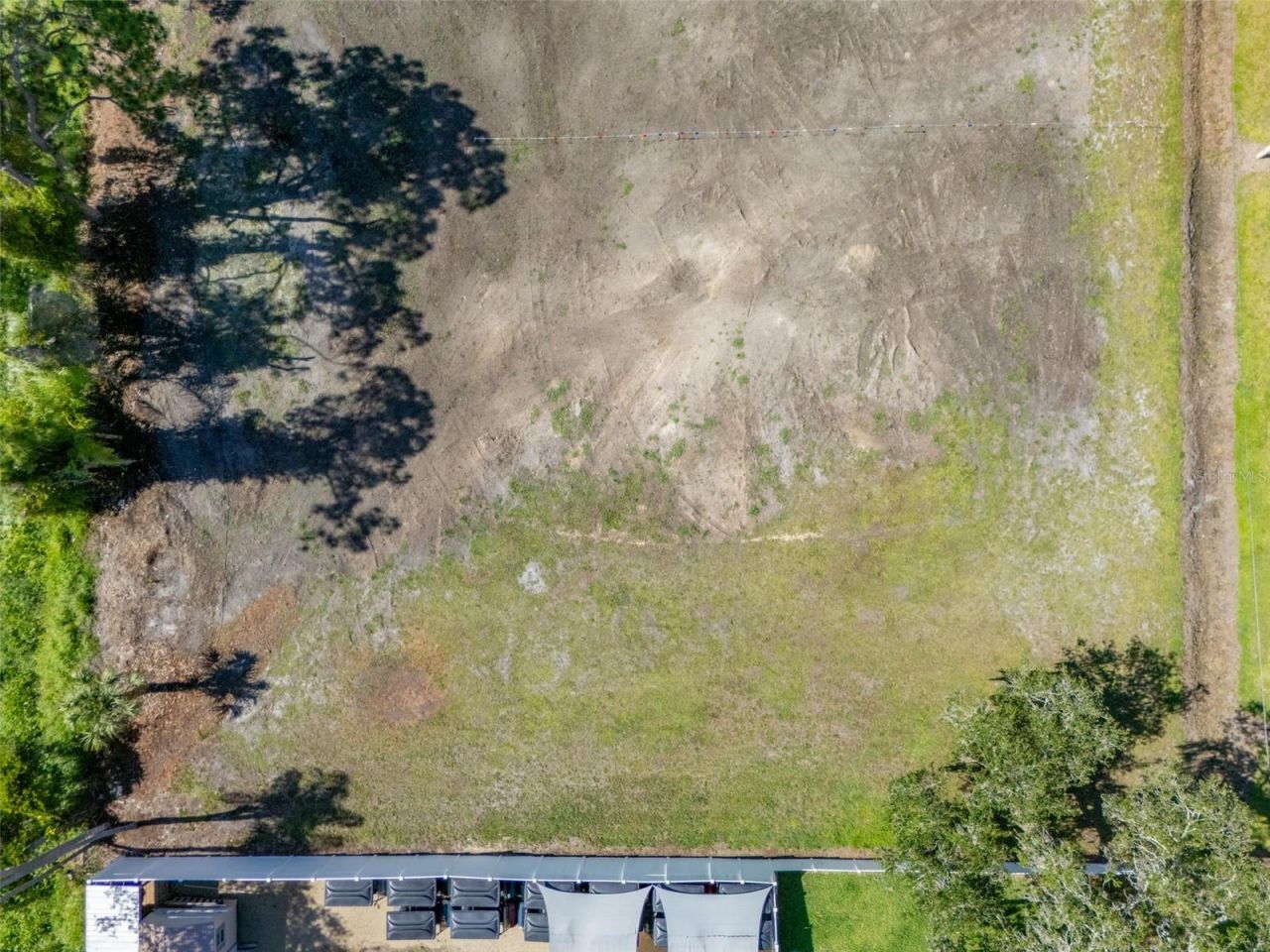 1941 E Leewynn Drive , Sarasota, FL 34240 Photo