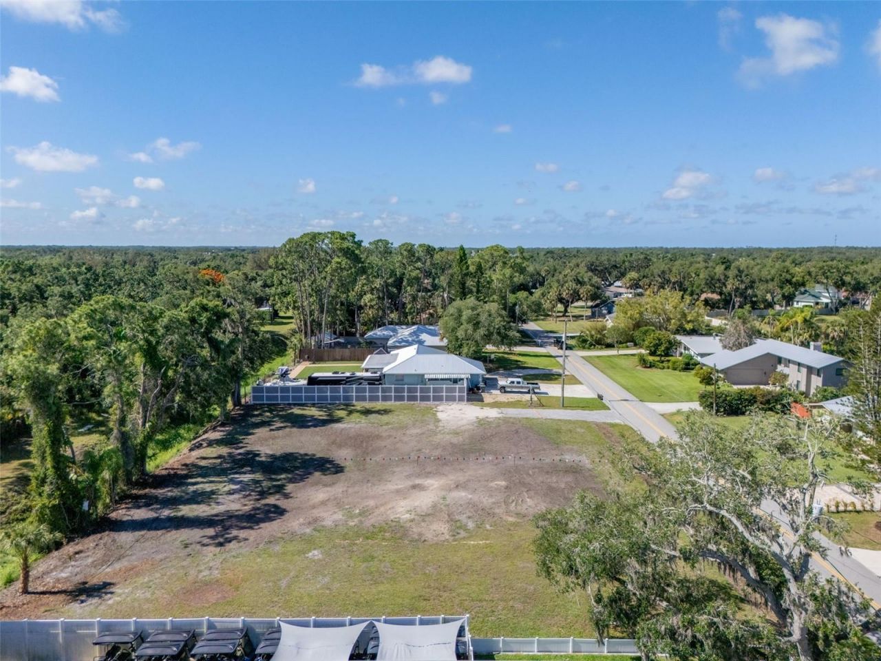 1941 E Leewynn Drive , Sarasota, FL 34240 Photo