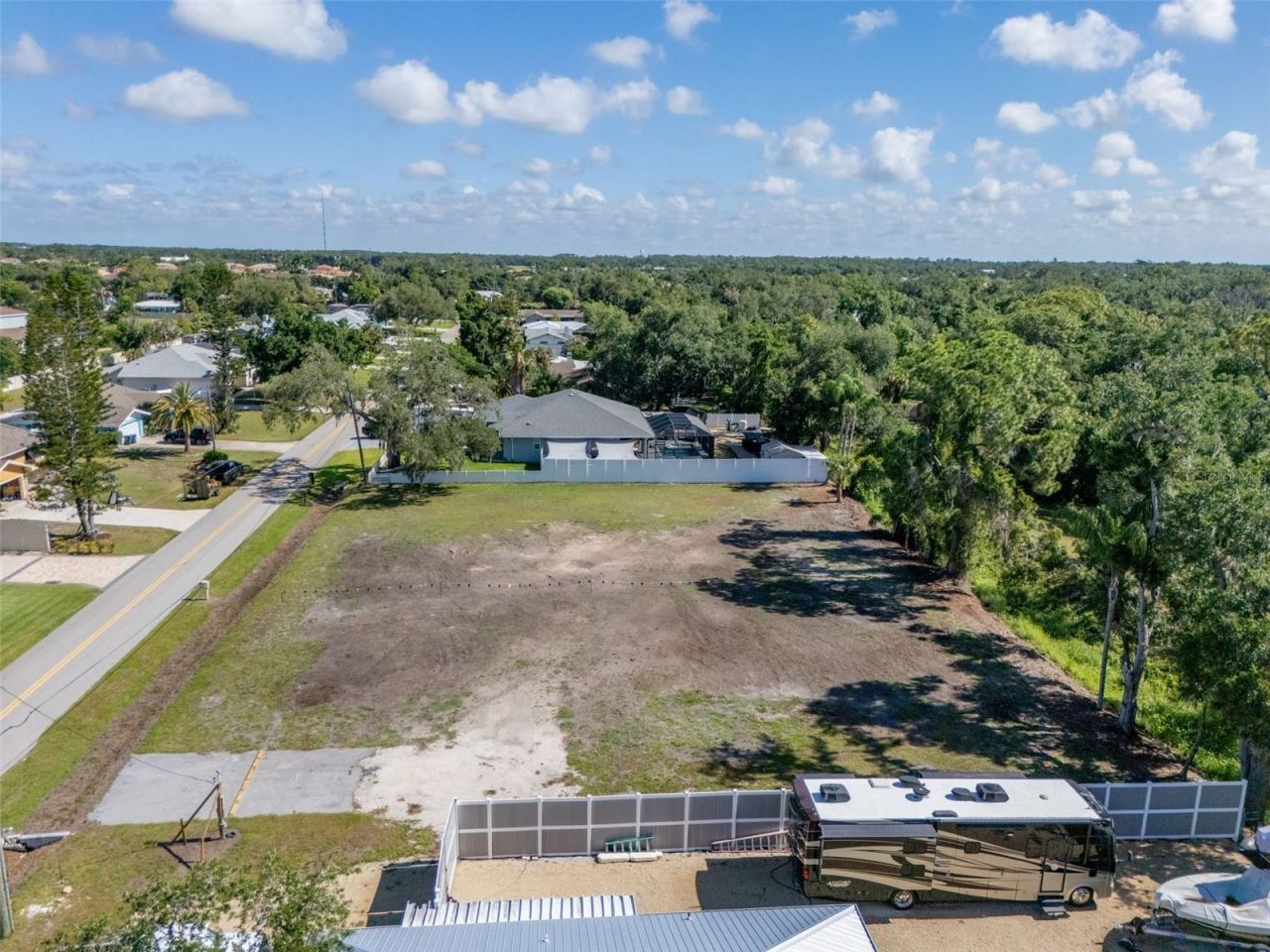 1941 E Leewynn Drive , Sarasota, FL 34240 Photo