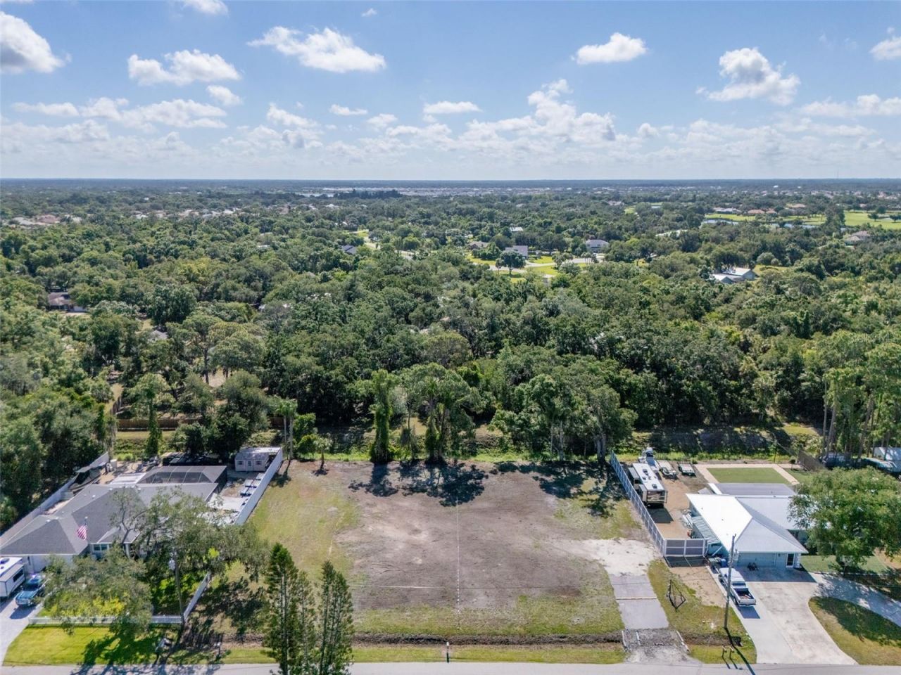 1941 E Leewynn Drive , Sarasota, FL 34240 Photo