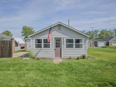 8960 Maple Street, Lakeview, OH 43331