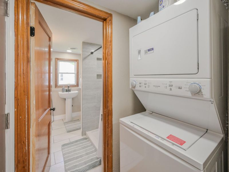8960 Maple Street, Lakeview, OH 43331 Photo 14