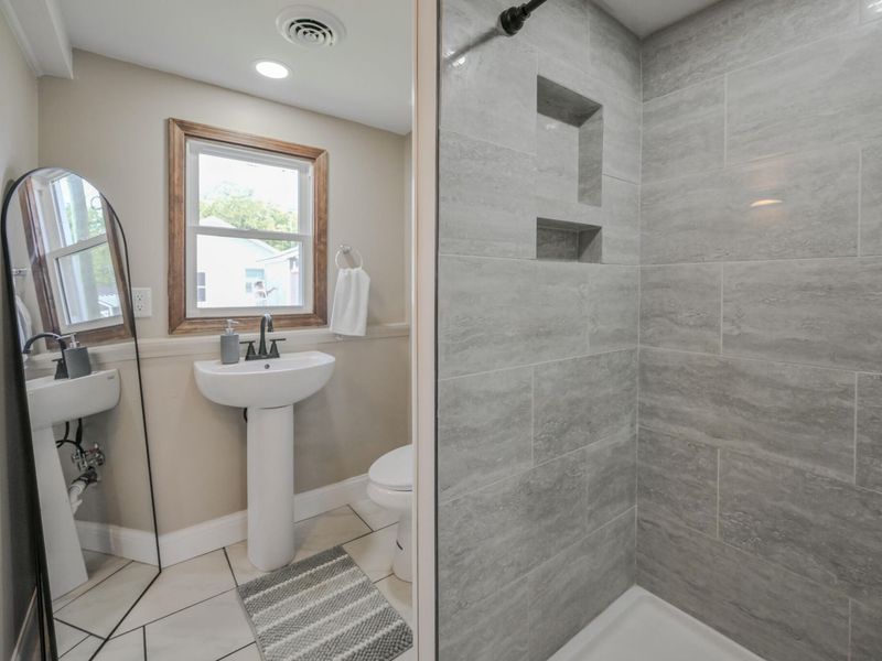 8960 Maple Street, Lakeview, OH 43331 Photo 15