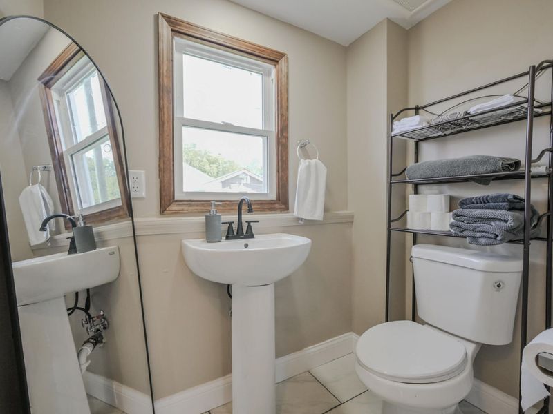 8960 Maple Street, Lakeview, OH 43331 Photo 16