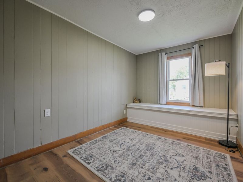 8960 Maple Street, Lakeview, OH 43331 Photo 18