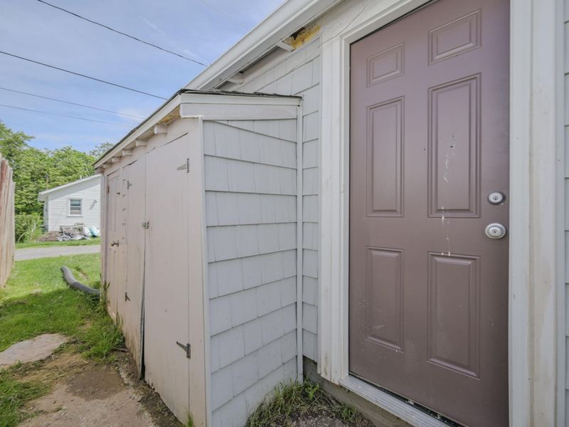 8960 Maple Street, Lakeview, OH 43331 Photo 19
