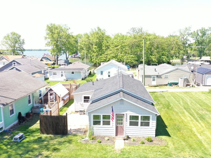 8960 Maple Street, Lakeview, OH 43331 Photo 20