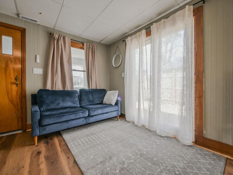 8960 Maple Street, Lakeview, OH 43331 Photo 7