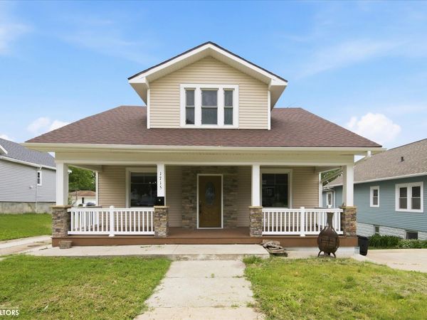 1715 Broadway, Denison, IA 51442