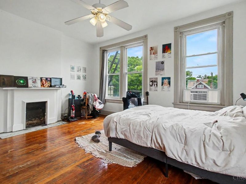 2701 Euclid Avenue, Cincinnati, OH 45219 Photo 12