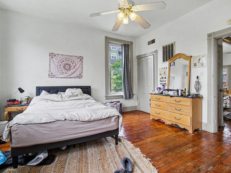 2701 Euclid Avenue, Cincinnati, OH 45219 Photo 13