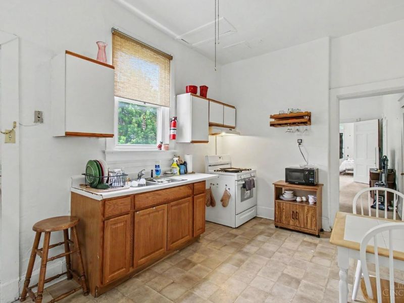 2701 Euclid Avenue, Cincinnati, OH 45219 Photo 18
