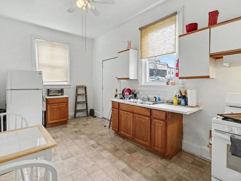 2701 Euclid Avenue, Cincinnati, OH 45219 Photo 19