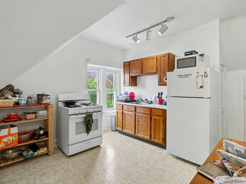 2701 Euclid Avenue, Cincinnati, OH 45219 Photo 26
