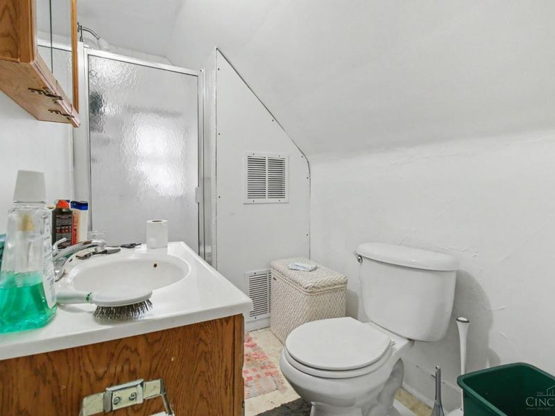 2701 Euclid Avenue, Cincinnati, OH 45219 Photo 30