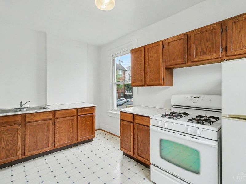 2701 Euclid Avenue, Cincinnati, OH 45219 Photo 31