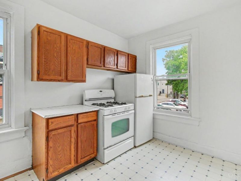 2701 Euclid Avenue, Cincinnati, OH 45219 Photo 32