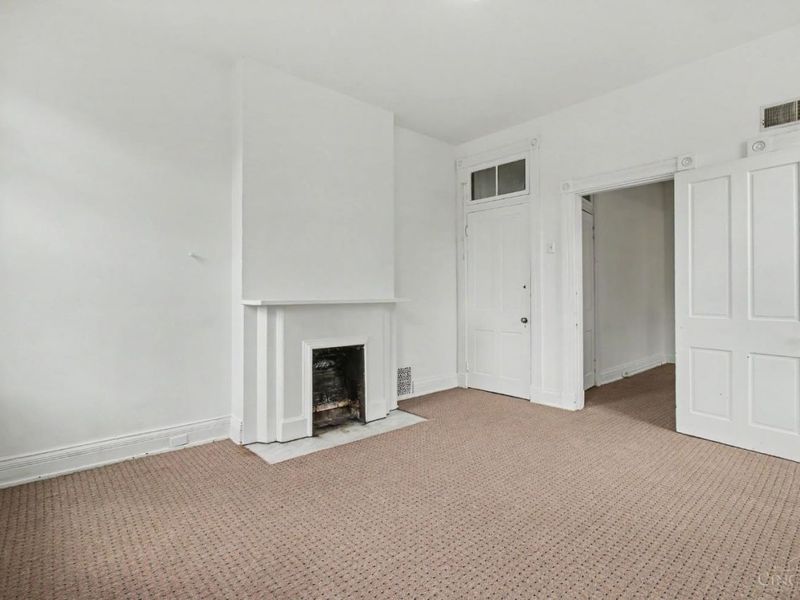 2701 Euclid Avenue, Cincinnati, OH 45219 Photo 33