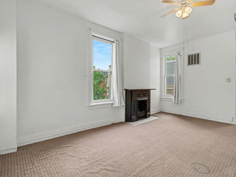 2701 Euclid Avenue, Cincinnati, OH 45219 Photo 34